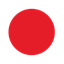 ctcty.com