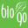 bio90.com