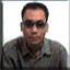 indrapermana.net
