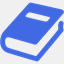 libro-azul.org