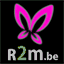 en.ready2move.be