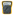 multimetertests.de