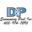 dppoolsonline.com
