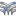 whetstone.net.au