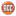 midwestrcc.com