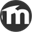 moodle.lfs.org.uk