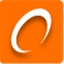helpdesk.dce.k12.wi.us