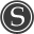 csct168.com