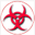 bioclean911.com