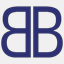 buenosaireswebdesign.com