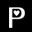 pretty-fab.com