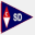 sdcatalinaassoc.com