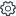 manualmachine.com