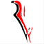 rammler.ch