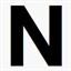 noctopia.net