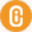 intercommus.com