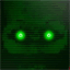 killscreenbook.com