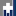 mikeldevries.com