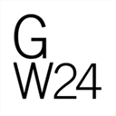 gw24.at