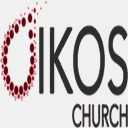 oikoschurch.co.uk