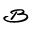 beyondherreality.com