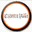 chenakings.org