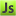 jasaaplikasiandroid.com
