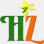 homoeozone.com