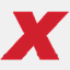 axsa.com
