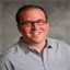 findingfunding2015.splashthat.com