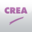 crea-concept.fr