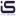 intellisource.co.uk