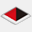 hzrfdc.com