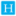 hesrent.co.uk