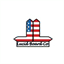 lucidboardco.com