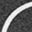 cbmiles.com