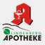 lindthout.be