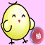 hiyokopc-kashiwatyuo.com