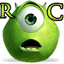 robcarbone.com