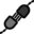 knxshn.com