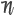 neilford.net