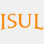 isul.es