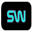 seanwalker.com