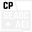 cpseaoc.com