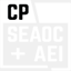 cpseaoc.com