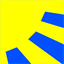 c-duke.com