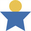 prekforpa.org