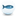 7sdn.com