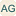 aure-gjestegaard.no