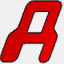 relogiodepontorj.com